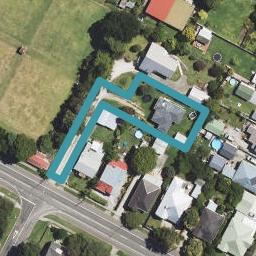 142A Rutene Road, Kaiti, Gisborne