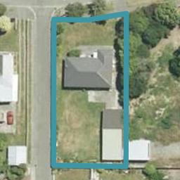 58 Dillons Point Road, Islington, Blenheim