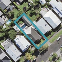 16 Chester Avenue, Westmere, Auckland