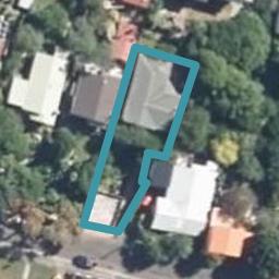 23A Rona Street, Eastbourne, Lower Hutt