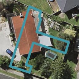 39C Cardiff Road, Pakuranga, Auckland
