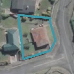 3 Elmsdale Terrace, Marchwiel, Timaru