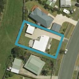 26 Tamure Place, Ruakaka
