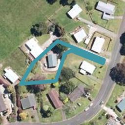 15 Windsor Road, Kaikohe, Kaikohe