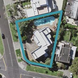 48 Dudley Road, Mission Bay, Auckland