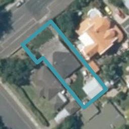 502 King Street South, Hastings, Hastings