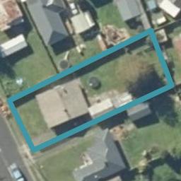 1 Papanui Street, Tokoroa, Tokoroa