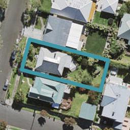 18 Rarawa Street, Mount Eden, Auckland