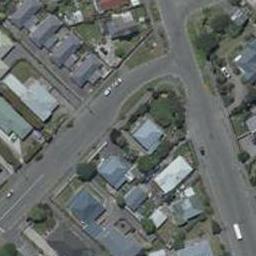 79 Lonsdale Street, New Brighton, Christchurch