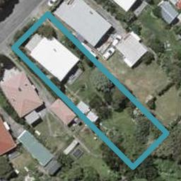 132 Tilley Road, Paekakariki