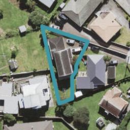 8A Cullen Avenue, Wesley, Auckland