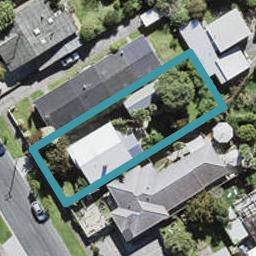 9 Moa Road, Point Chevalier, Auckland