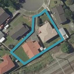 76 Geraldine Crescent, Cloverlea, Palmerston North