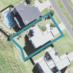 74 Mangatawhiri Road, Omaha