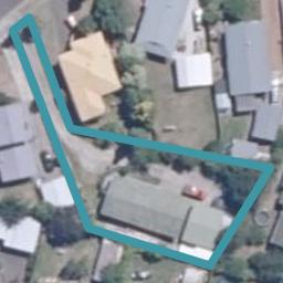 4 Holland Grove, Richmond Heights, Taupo