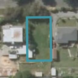38 Joseph Street, Gore, Gore