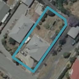 33 Marybank Road, Marybank, Nelson