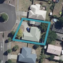 6 Aldershot Place, Nawton, Hamilton