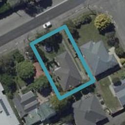 27 Nicholls Road, Halswell, Christchurch