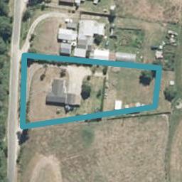 554 Kaiwhaiki Road, Kaiwhaiki, Whanganui
