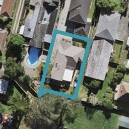 6A Rewi Road, Royal Oak, Auckland