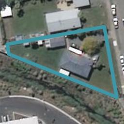 33 Railway Road, Rangiora, Rangiora