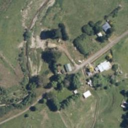 46 Old Gorge Road, Woodville