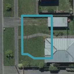 1/14 Cleveland Street, Edgeware, Christchurch