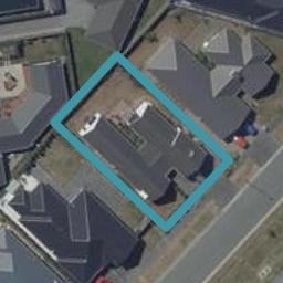 34 Matanui Street, Lincoln, Lincoln