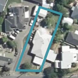 161 Riverside Drive, Waiwhetu, Lower Hutt