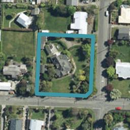 78 Poole Street, Motueka, Motueka