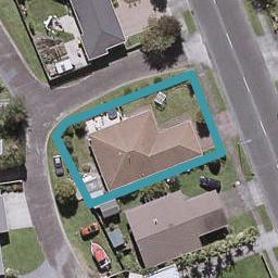 149 Heta Road, Highlands Park, New Plymouth