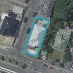 2 Cornwall Road, Lyttelton, Lyttelton