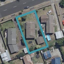 9 Blomfield Street, Nawton, Hamilton