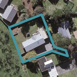 8A Elgin Grove, Merrilands, New Plymouth