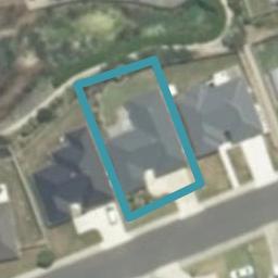 5 Ribbonwood Close, Te Kauwhata, Te Kauwhata