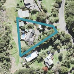 37 Cornwallis Road, Cornwallis, Auckland