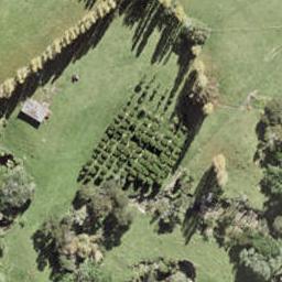 72 Mataikokako Loop, Kawakawa Bay, Kawakawa Bay