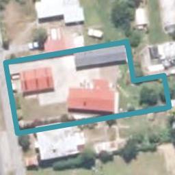 7 Russell Street, Westport, Westport