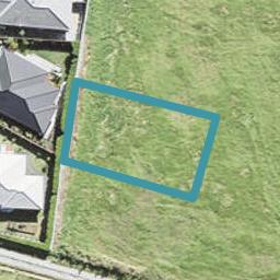 12 Hewson Drive, Snells Beach, Snells Beach