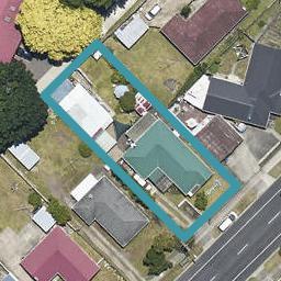 243 River Road, Kawerau, Kawerau