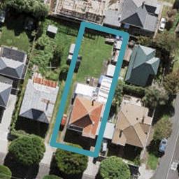 26 Oxton Road, Sandringham, Auckland