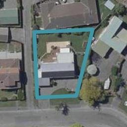 46 Laing Crescent, Heathcote Valley, Christchurch