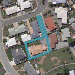 6 Mayfair Grove, Alexandra, Alexandra