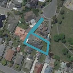 5 De Courcy Place, Avondale, Christchurch