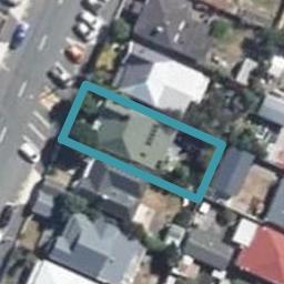28 Queen Street, Petone, Lower Hutt