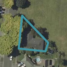 1 Hind Place, Hokowhitu, Palmerston North