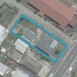 240 Vanguard Street, Nelson South, Nelson