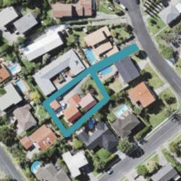 1/5 Noumea Place, Mairangi Bay, Auckland