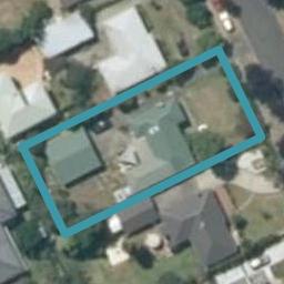 32 Plassey Street, Havelock North, Havelock North